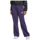 Adidas Παιδικό παντελόνι φόρμας Everyday Glam Pants